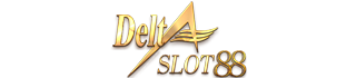 Logo Deltaslot88 Toko Online Indonesia